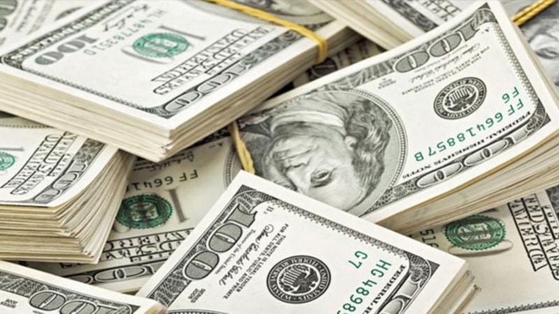 Dünyanın en zengin kişilerinin servetleri ortaya çıktı! Rakamlar dudak uçuklattı