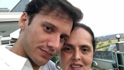 Şarkıcı Edis'in annesi kanseri yendi, mücadelesi umut oldu