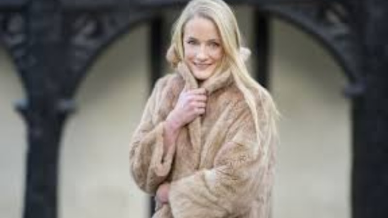 Lucy Foley imzalı bir tarihi roman: İstanbul'dan Son Mektup