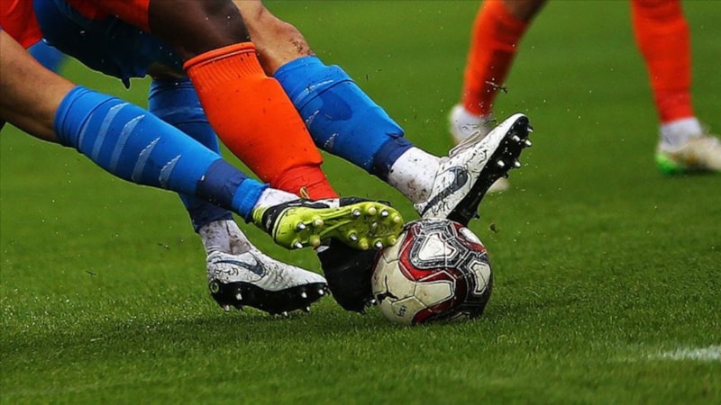 HT Spor 1-2 Mart’ta yayınlayacağı maçları açıkladı! İşte maç programı...