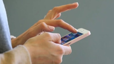 Telefon aboneliklerinde yeni dönem: Sistem tamamen değişti!