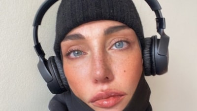 Hamile olduğunu duyurmuştu! Deniz Akkaya bebeğini kaybetti