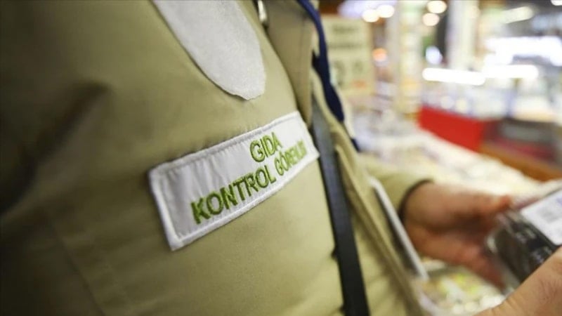 Zeytinyağı ve peynirde liste uzuyor! Bakanlık 12 markayı daha ifşa etti: Bakın içlerinden neler çıktı