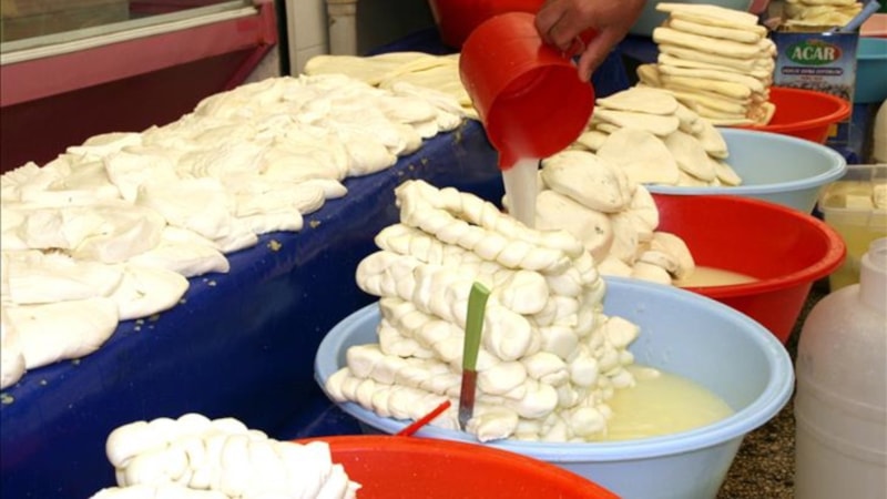 Bruselloz hastalığıyla mücadelede yeni karar