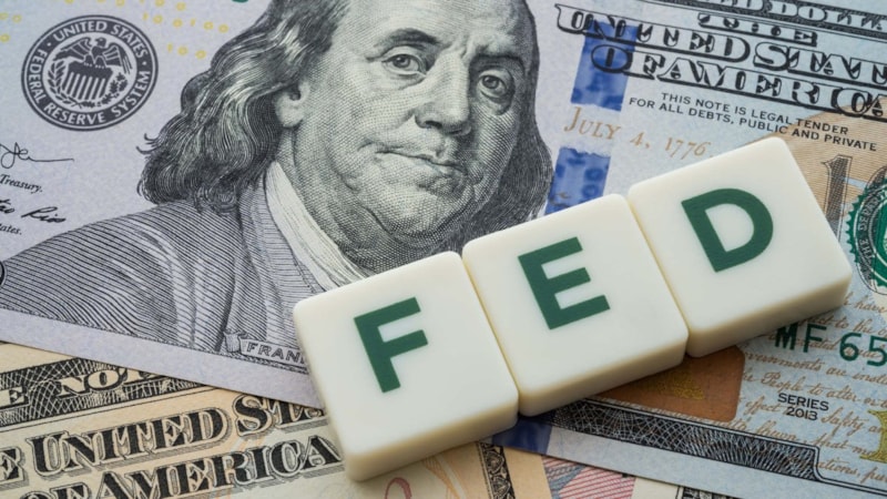 FED PPK toplantısı ne zaman yapılacak? Faiz kararı hangi tarihte açıklanacak?