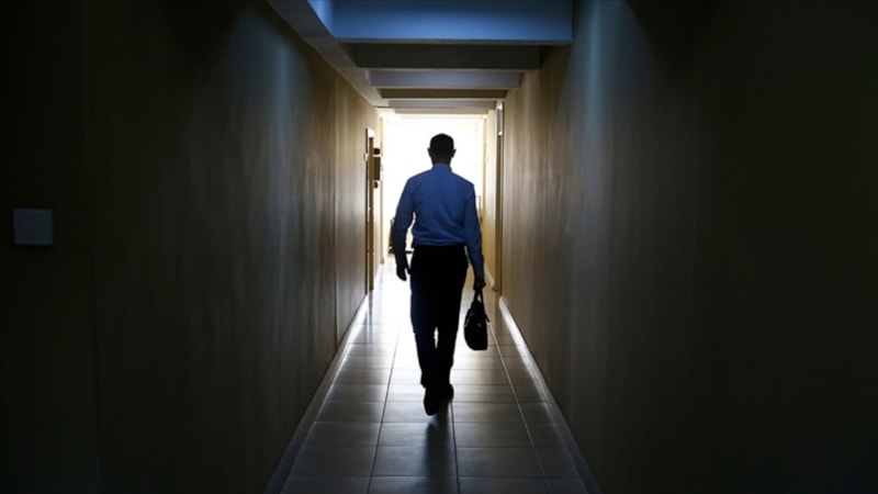 SON DAKİKA! Ocak 2025 işsizlik rakamları belli oldu