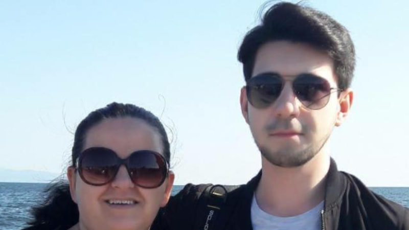 Antalya'da 2 kişinin öldüğü uçak kazasında 'ucuz benzin' iddiası