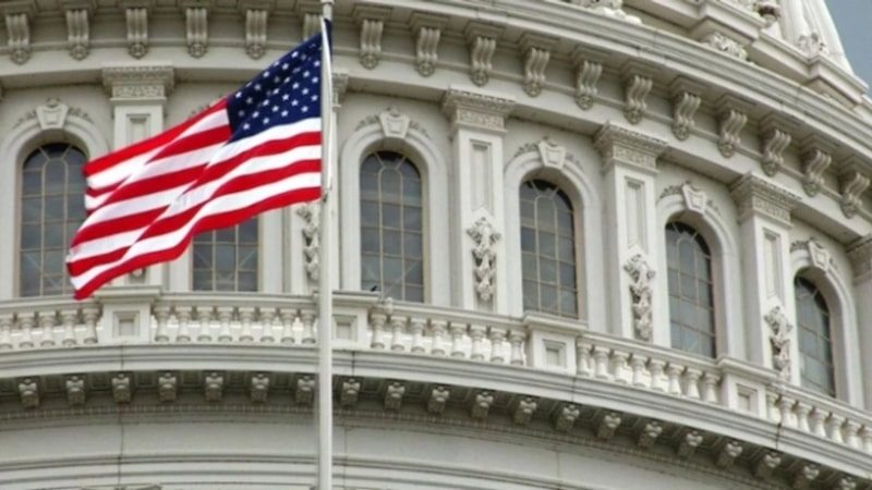 ABD Dışişleri Bakanlığı'ndan İstanbul'daki Rusya-ABD görüşmesine ilişkin açıklama