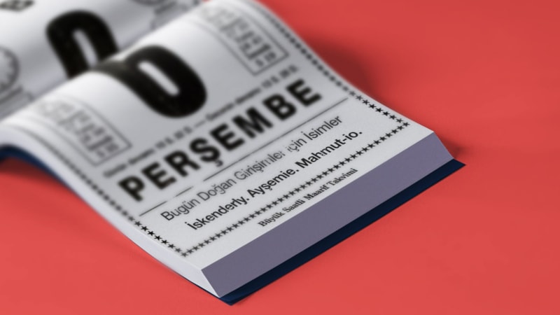 Doğum gününüz sizi daha zeki yapıyor olabilir! İşte, en zeki kişilerin doğduğu o gün