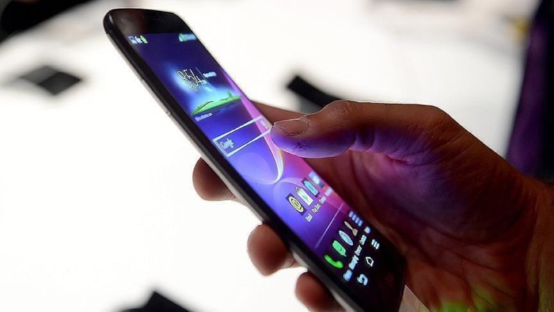 IBAN’a para göndermede yeni dönem yarın başlıyor