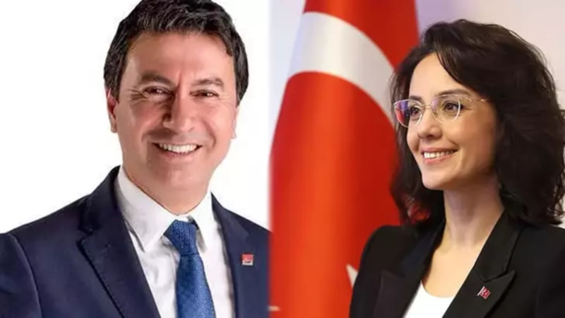 CHP'de sürpriz aşk: Muğlalı belediye başkanları evlenme kararı aldı