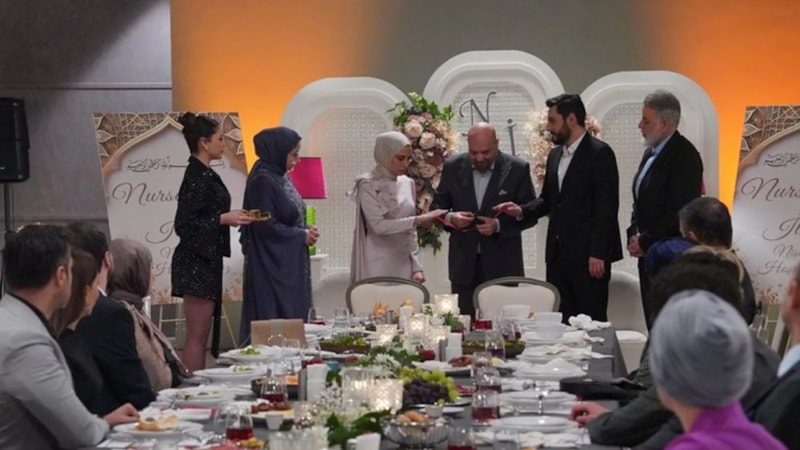 28 Şubat reyting sonuçları: Cuma günün lideri yine şaşırtmadı