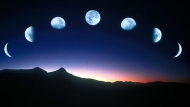 Ümit Yenişehirli yazdı: Oruç, neden ay takvimine göre?