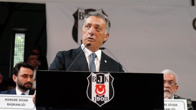 Ahmet Nur Çebi, Hasan Arat'ı hedef aldı