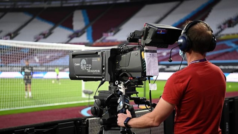 4 maç TV8,5'ta şifresiz! İşte, TV8,5'ta şifresiz yayınlanacak maçlar...