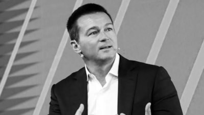 Zorlu Holding CEO’su Cem Köksal 'zorda'