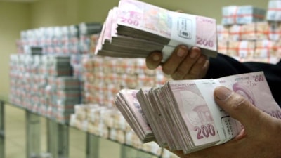 Yeni haftada gözler Merkez Bankası'nın faiz kararında olacak