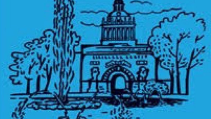 Genç Rus yazarlarının ortak kitabı: Petersburg Öyküleri