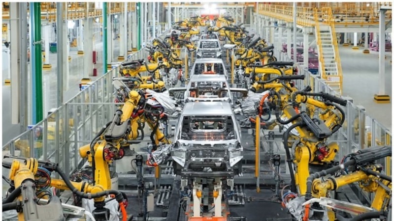 Araç sahipleri dikkat! Otomotiv devi binlerce aracını geri çağıyor: Çalıştırma arızası yaşanıyor