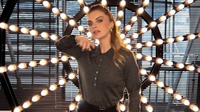 Oyuncu Pelin Karahan ev sahibiyle davalık oldu: 