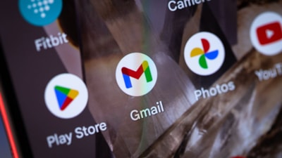 Google, Gmail kullanıcılarının güvenliğini artırıyor