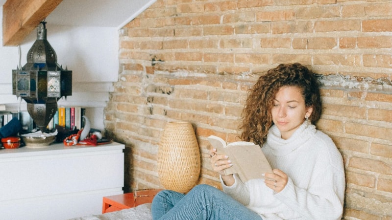 3 Mart 2025 Pazartesi: Raflardaki yeni kitaplar