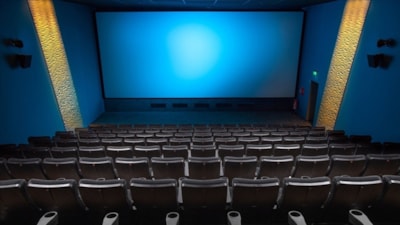 Aile Yılı kapsamında sinemalarda ailelere haftanın iki günü indirim yapılacak