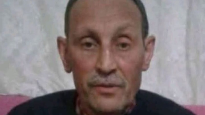 Adıyaman’da otomobilin çarptığı yaya öldü