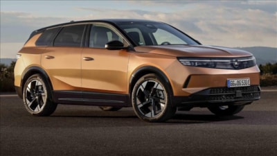 Opel modellerinde mart ayı kampanyaları