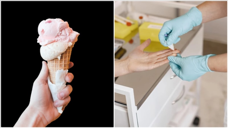 Şubatın zam şampiyonu dondurma oldu