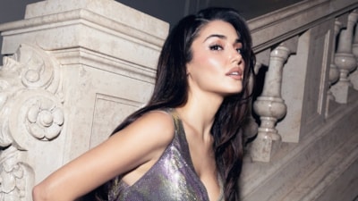 Hakan Sabancı ile evlilik yolunda! Hande Erçel’den yeni açıklama