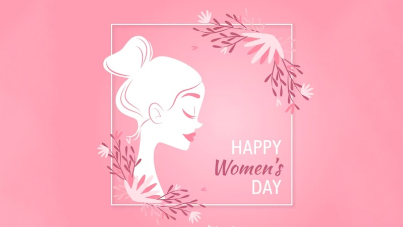 Kadınlar Günü ne zaman? 2025 Dünya Kadınlar Günü hangi gün ?