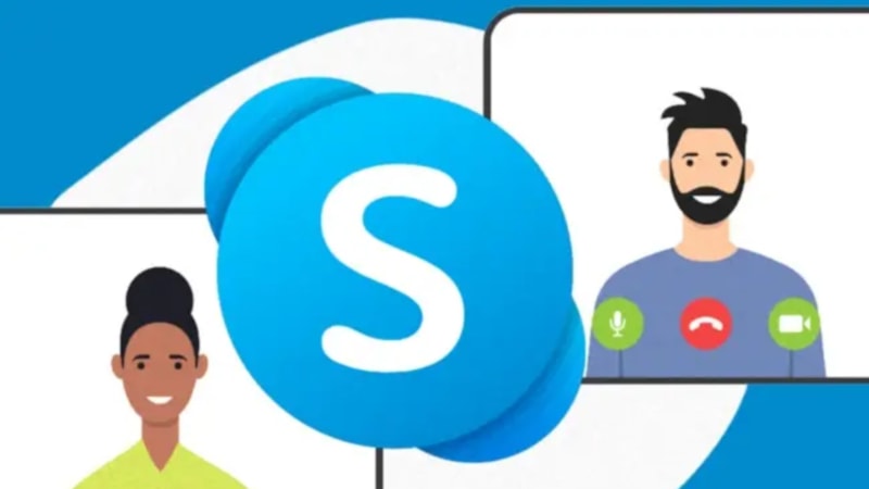 Skype devri mayısta kapanıyor: Kullanıcılar ne yapacak