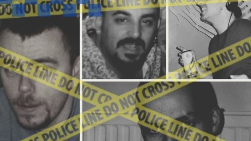 İngiltere'de son yılların en büyük skandalı: 20 yıl boyunca casus olduğunu sakladı