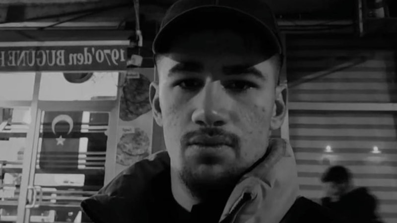 Tokat’ta gençler arasında bıçaklı kavga: 1 ölü