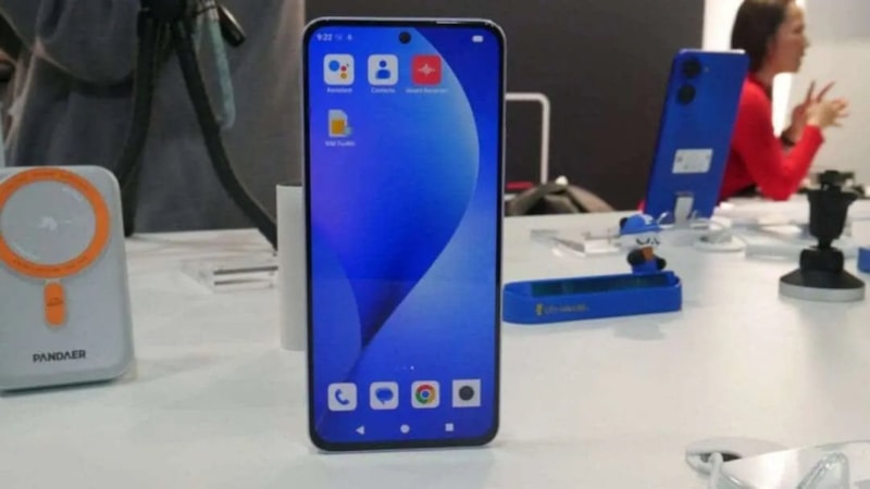 Meizu, tanıttığı üç yeni cihazla küresel akıllı telefon pazarına geri döndü
