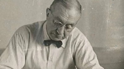 Memduh Şevket Esendal'ın yayınlayabildiği, tek romanı olan Ayaşlı İle Kiracıları kitabının önemi