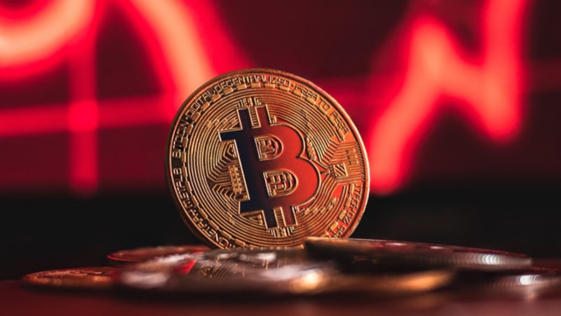Bitcoin (BTC) kaç dolar? 4 Mart 2025 Bitcoin fiyatı...