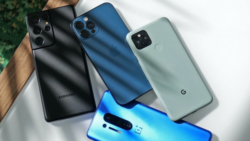 Şubat 2025’in en güçlü Android telefonları belli oldu: İşte zirvedeki model!