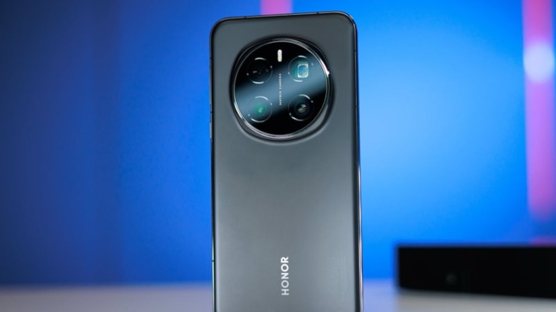 Honor, akıllı telefonları için 7 yıl güncelleme sözü verdi