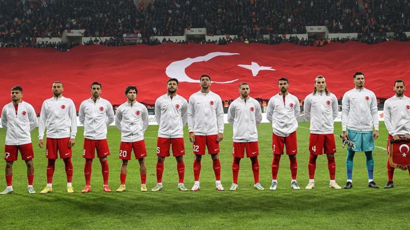 Milli ara tarihleri 2025: Süper Lig'de milli maç arası ne zaman başlıyor ne zaman bitiyor?