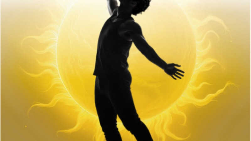 Yeni Eril kitabıyla kadın ve erkek arasındaki uyuma yeni bir bakış açısı