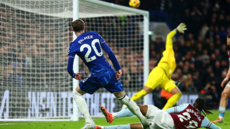 Dünyanın en yakışıklı futbolcuları seçildi! Listenin zirvesinde yer alan isim şaşırttı