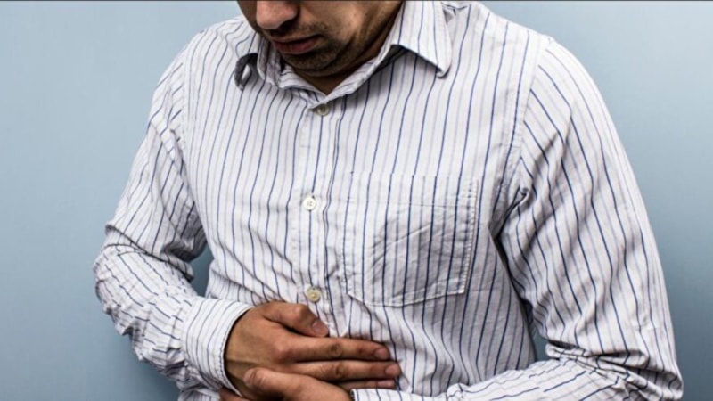 Kusmak orucu bozar mı? İşte merak edilen sorunun yanıtı...