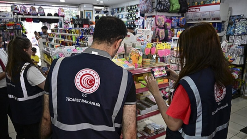 3 oyuncak daha listede! Bakanlık satışını yasakladı: İşte nedeni…