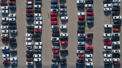 Otomotiv, şubatta ihracat lideri oldu