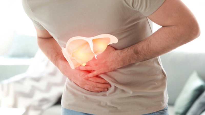 Ne yanma, ne bulanma! Ramazan'ın doğal mide koruyucusu: Sahurda 1 kaşık yetiyor...