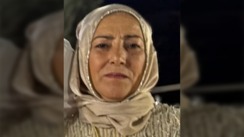 Batman'da elektrik akımına kapılan kadın hayatını kaybetti