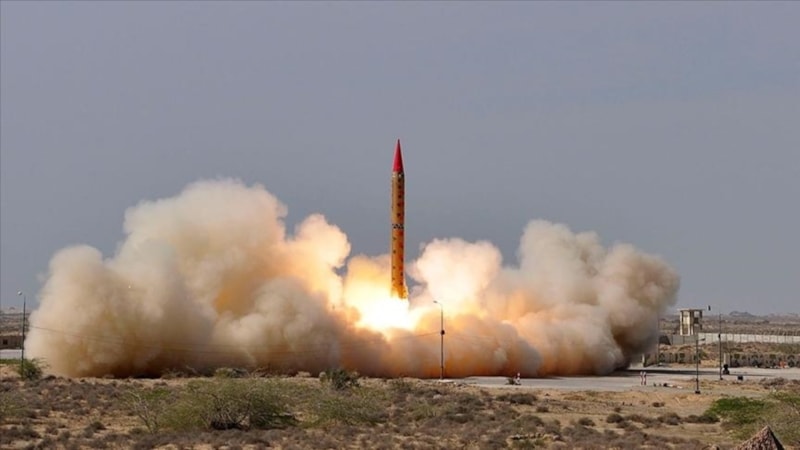 Rusya, Belarus'a nükleer silah konuşlandıracak