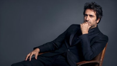 Cenazesine katılamadı! Mahsun Kırmızıgül'den Edip Akbayram açıklaması